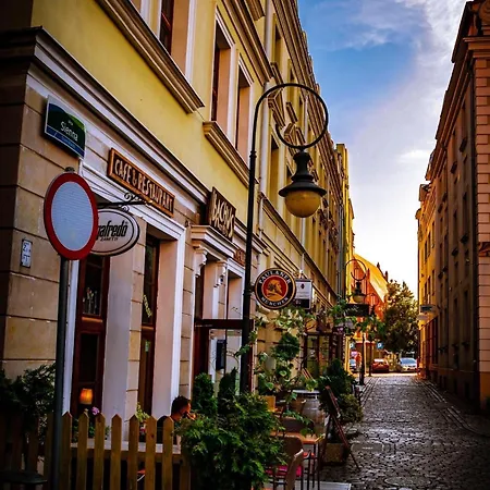 Centrum