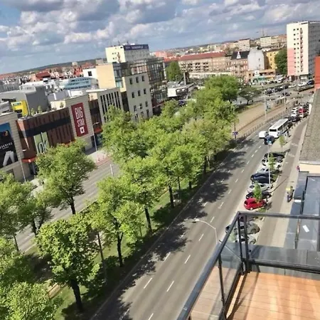 Centrum